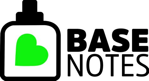 basenotes directory